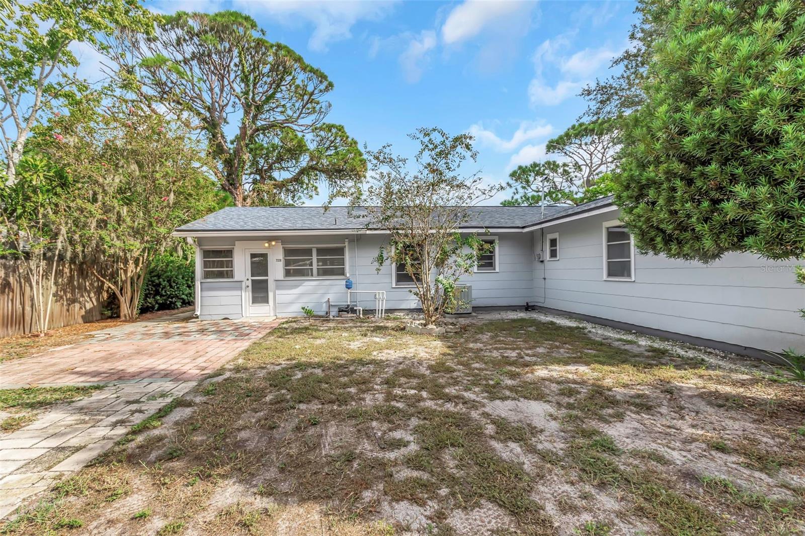 Image 46 of 55 For 7328 7th Avenue N