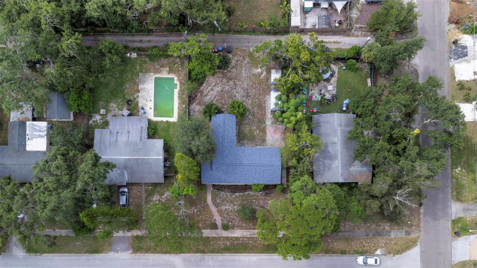 Image 48 of 55 For 7328 7th Avenue N