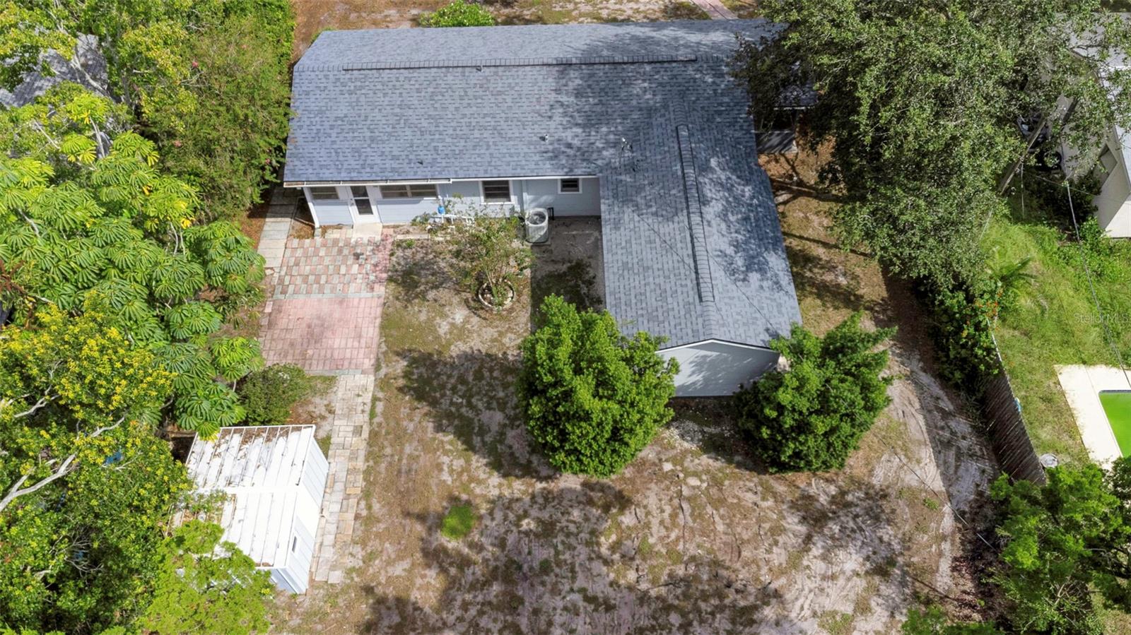 Image 51 of 55 For 7328 7th Avenue N