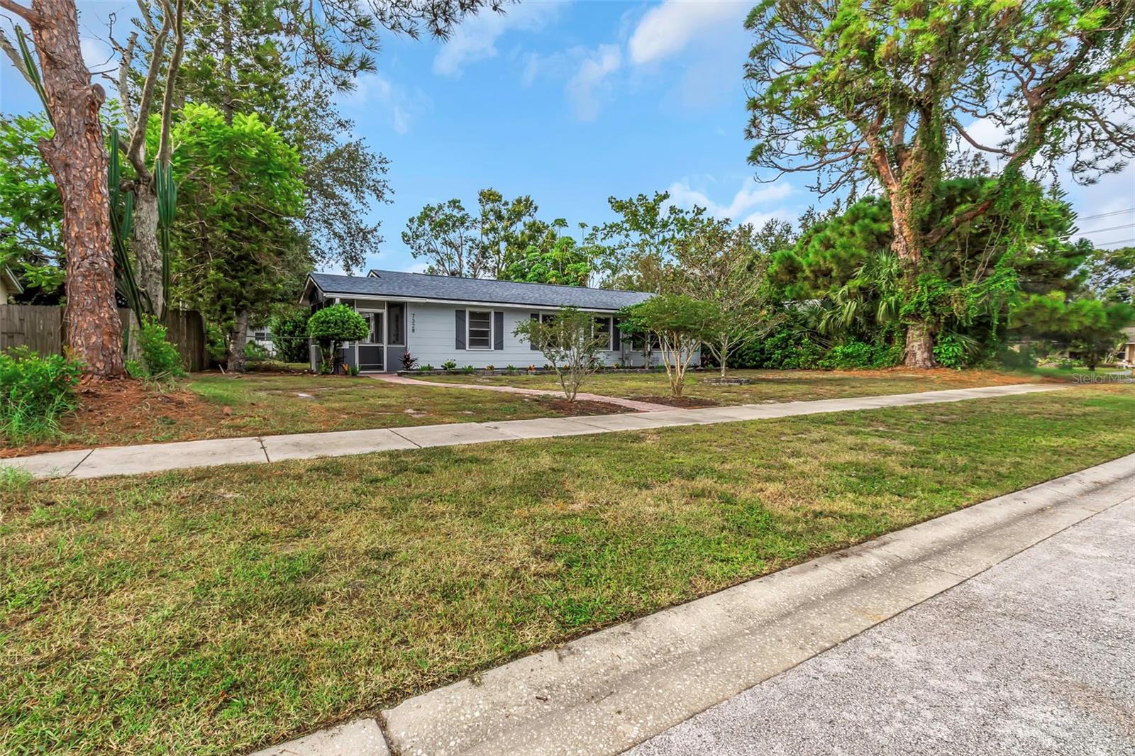 Image 52 of 55 For 7328 7th Avenue N