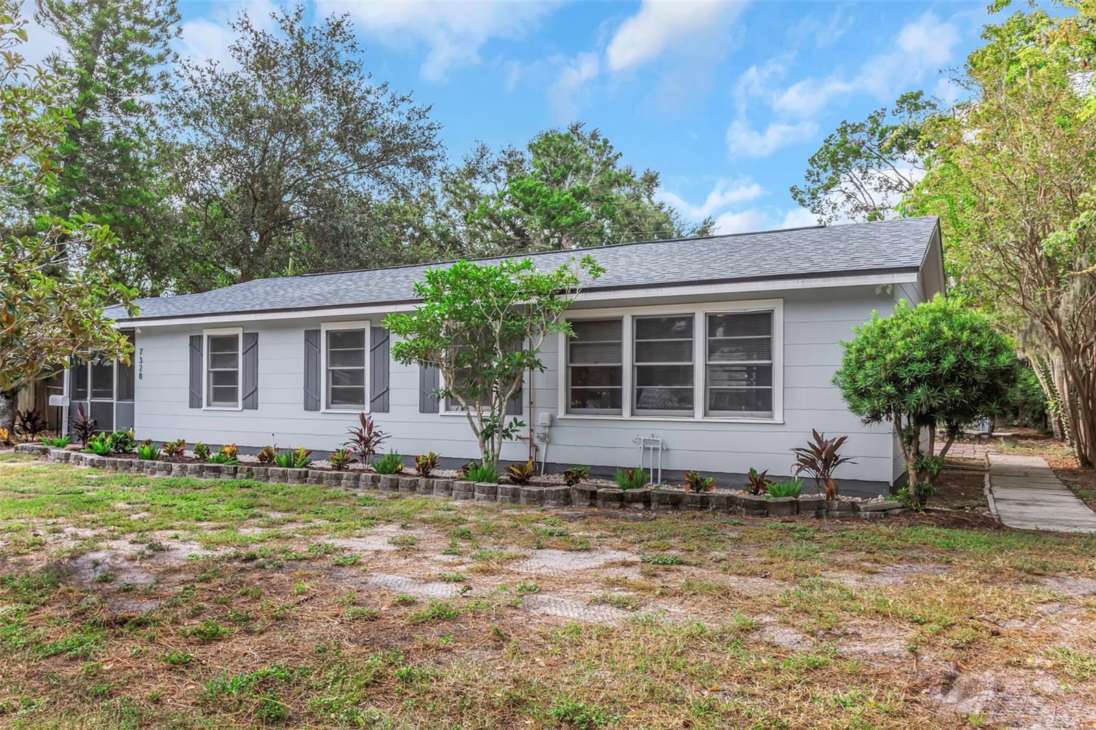 Image 54 of 55 For 7328 7th Avenue N