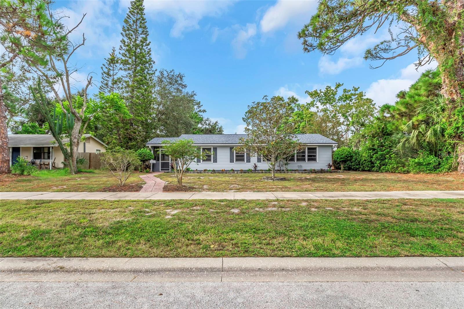 Image 55 of 55 For 7328 7th Avenue N