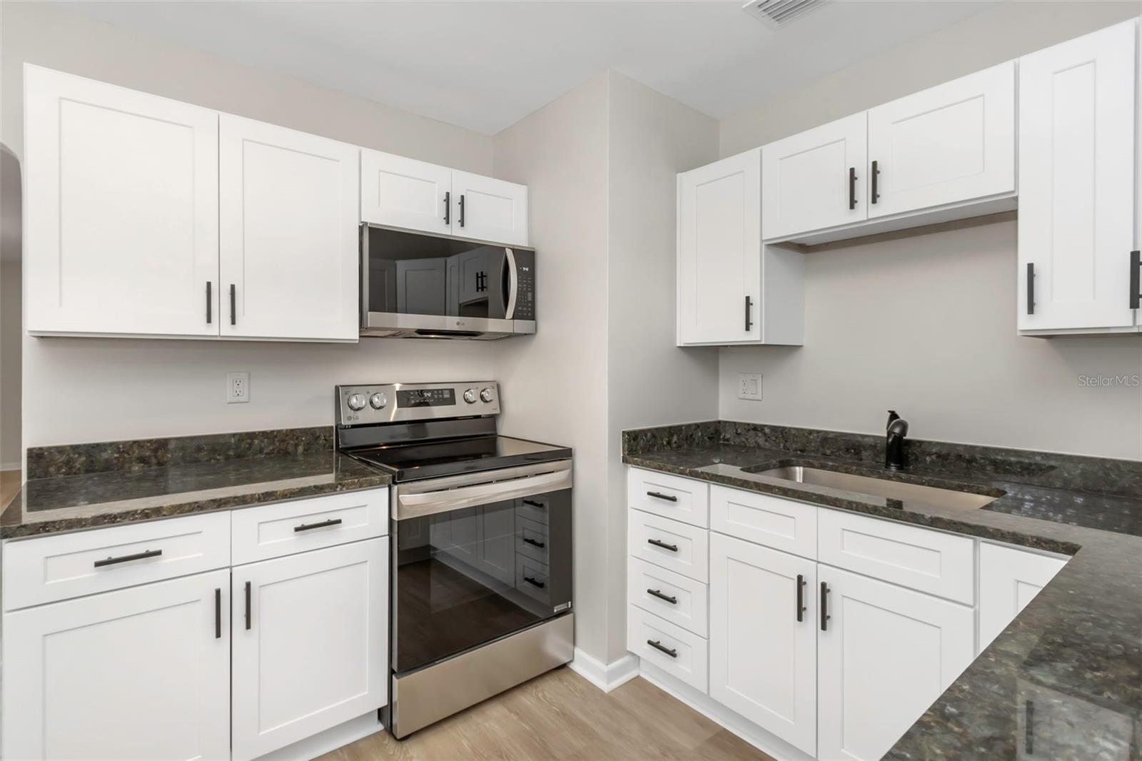 Image 9 of 55 For 7328 7th Avenue N