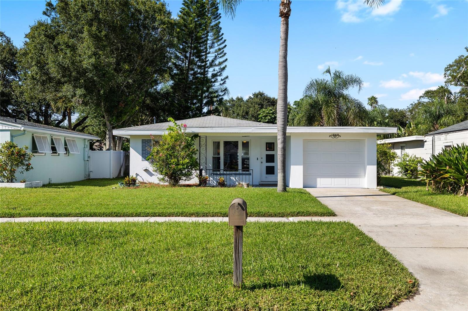 Details for 1048 Charles Street, CLEARWATER, FL 33755