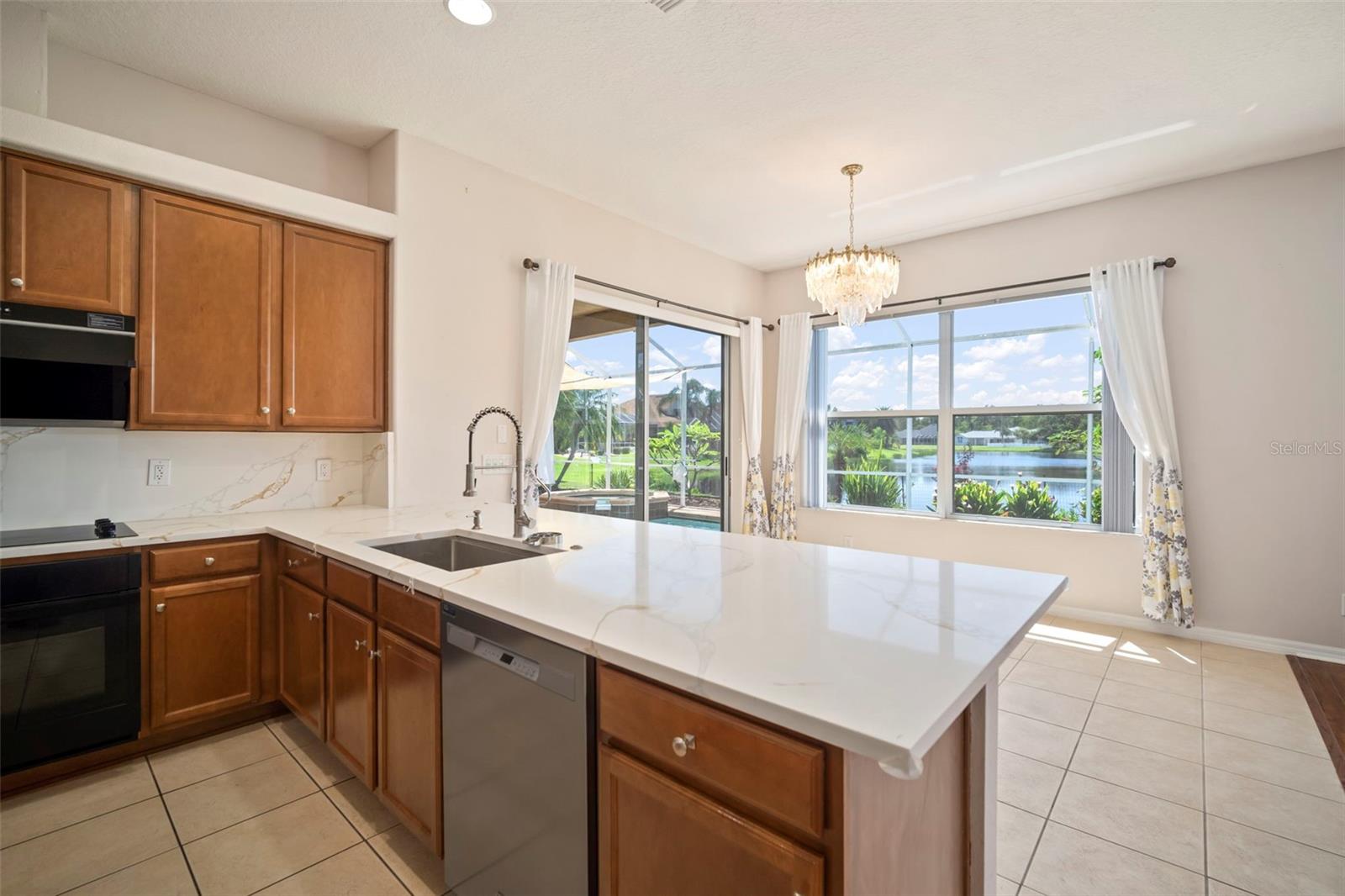 Image 10 of 60 For 26730 Shoregrass Drive