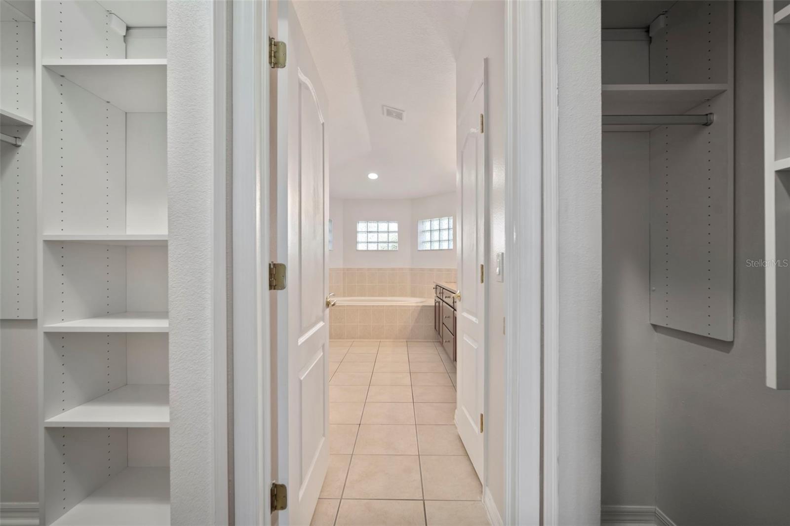 Image 25 of 60 For 26730 Shoregrass Drive