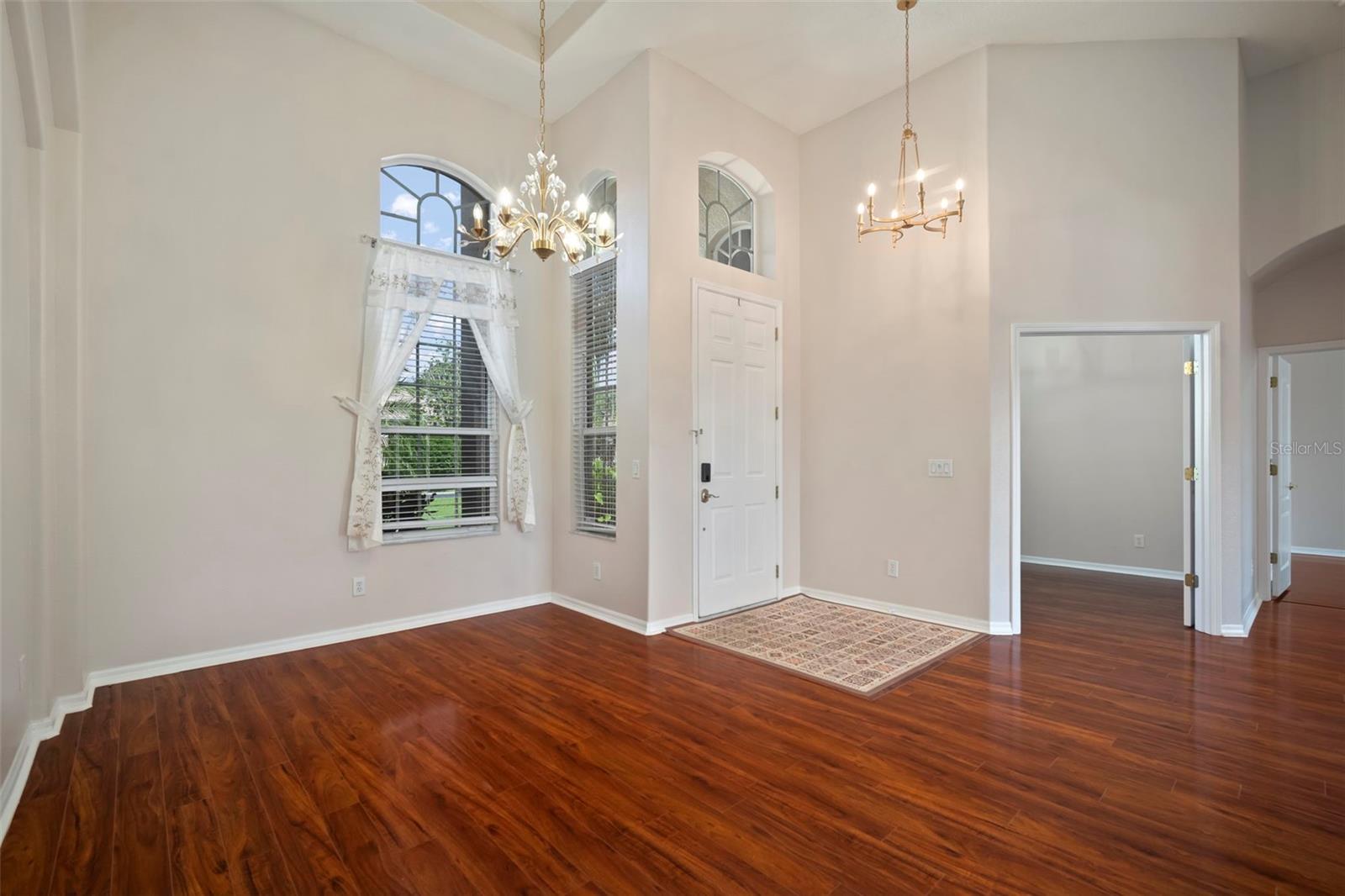 Image 30 of 60 For 26730 Shoregrass Drive