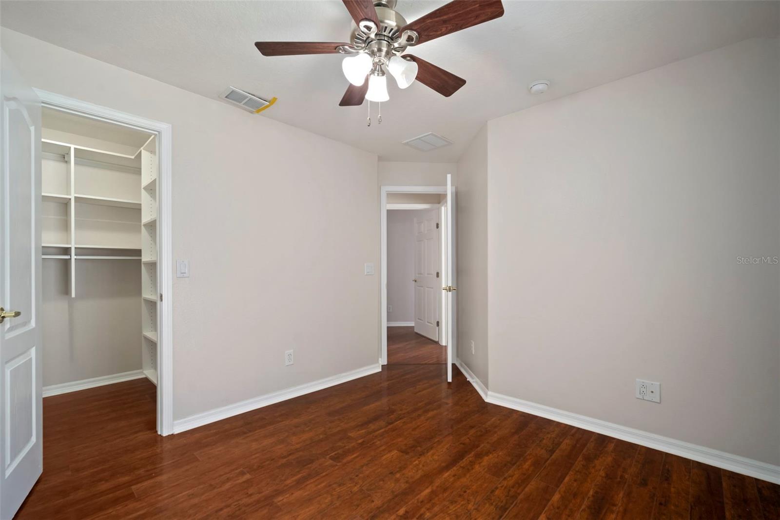 Image 33 of 60 For 26730 Shoregrass Drive