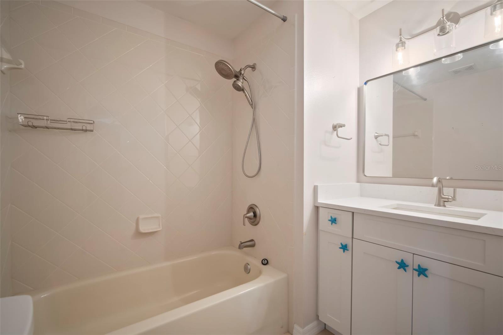 Image 34 of 60 For 26730 Shoregrass Drive