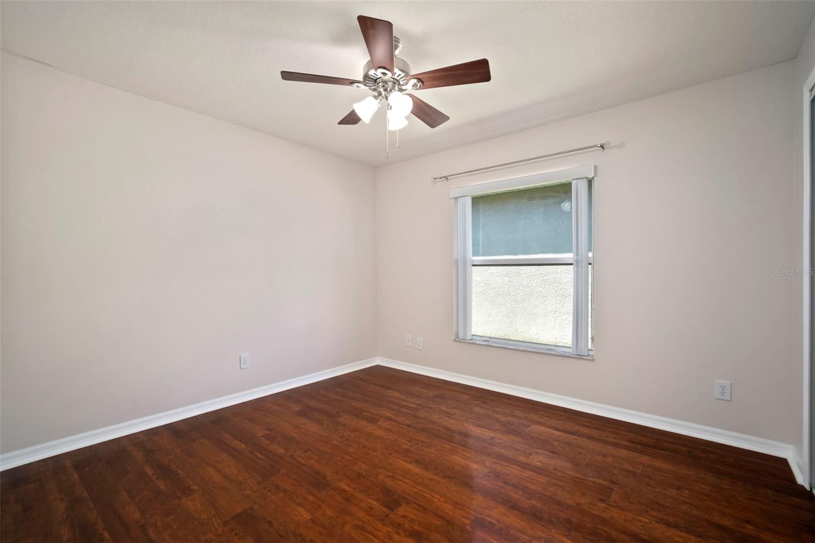 Image 35 of 60 For 26730 Shoregrass Drive