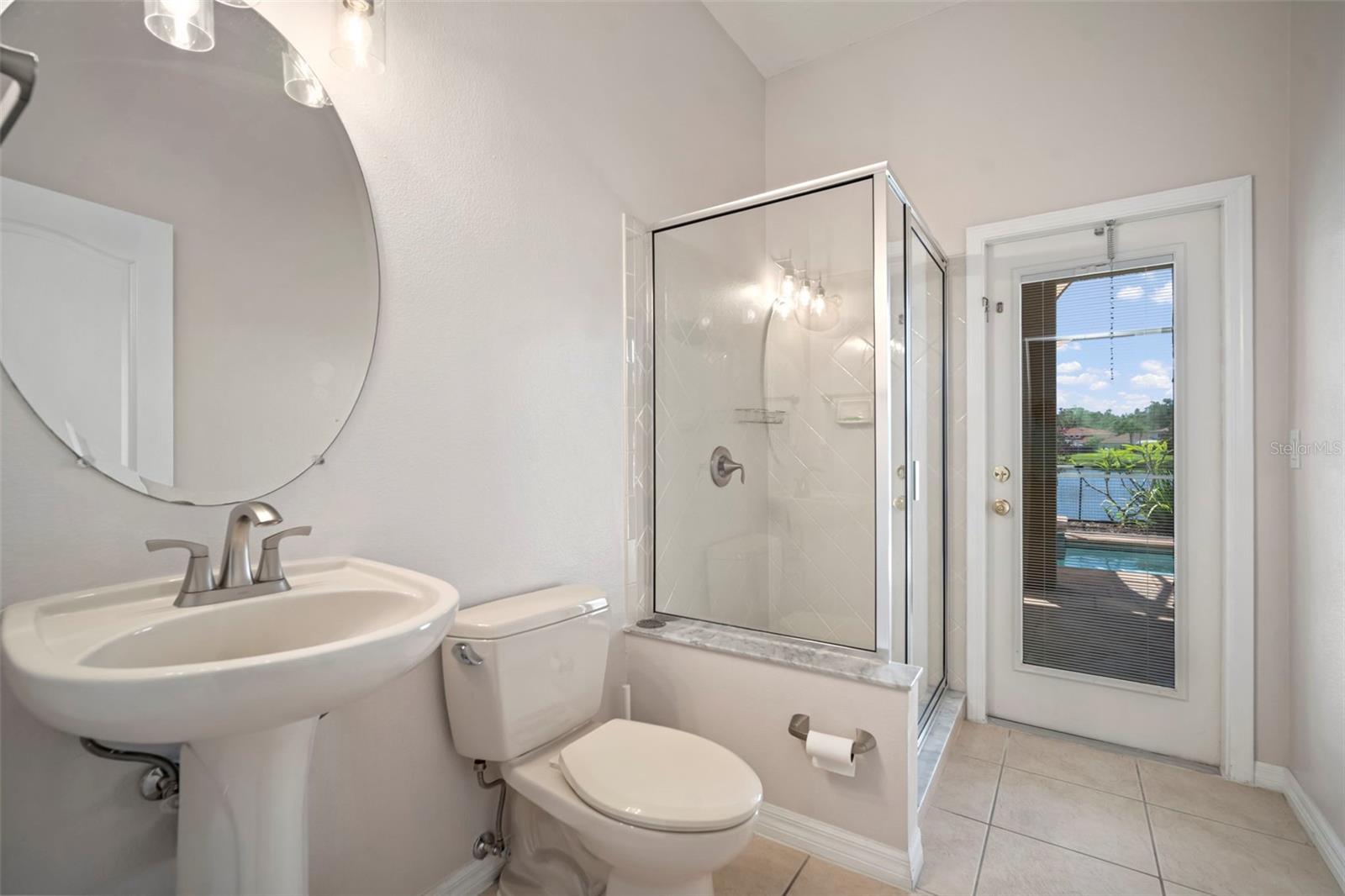 Image 36 of 60 For 26730 Shoregrass Drive