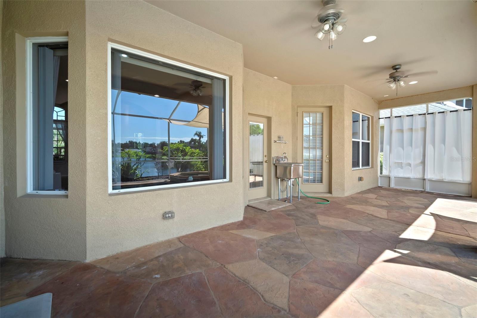 Image 37 of 60 For 26730 Shoregrass Drive