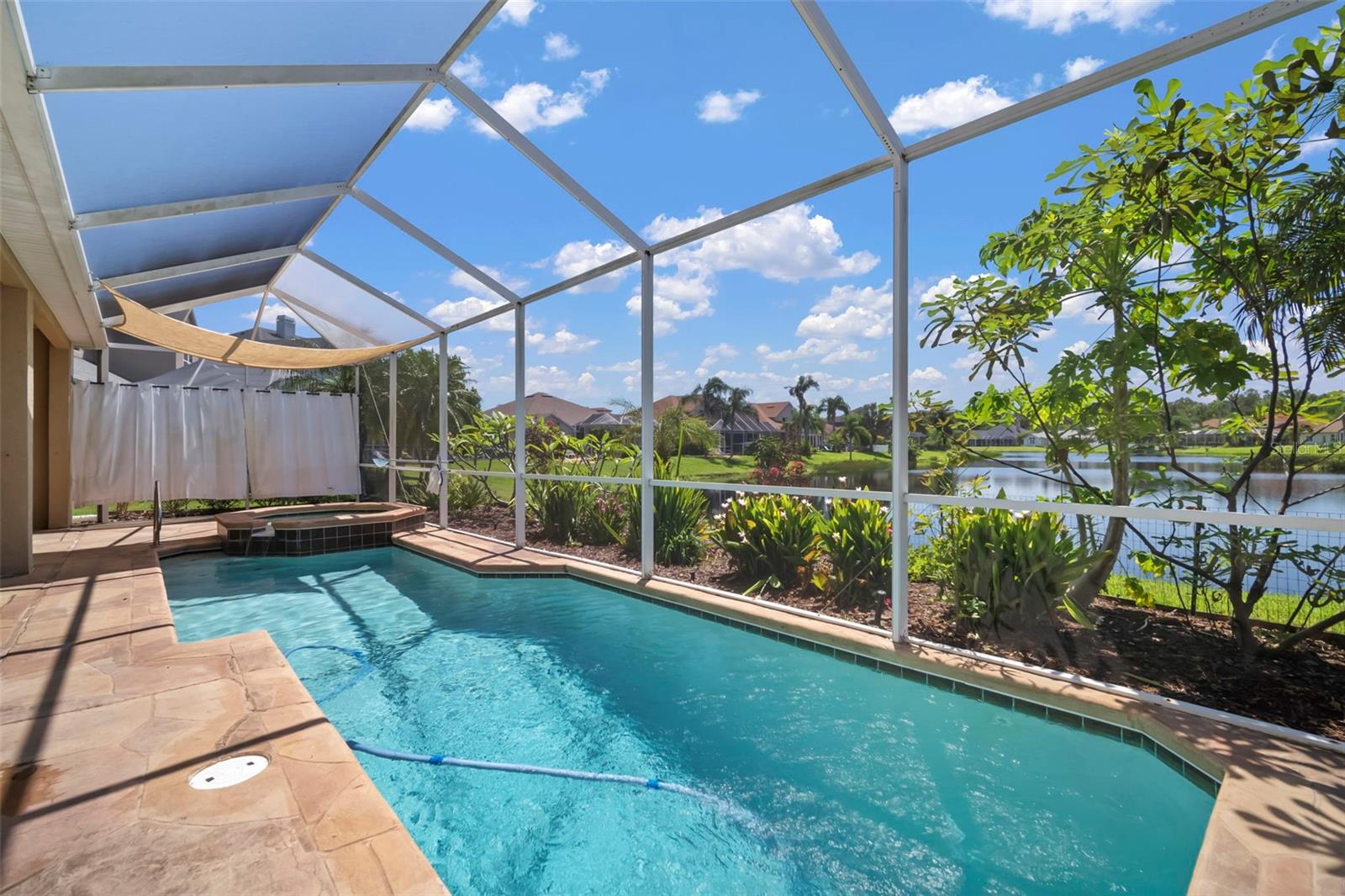 Image 42 of 60 For 26730 Shoregrass Drive