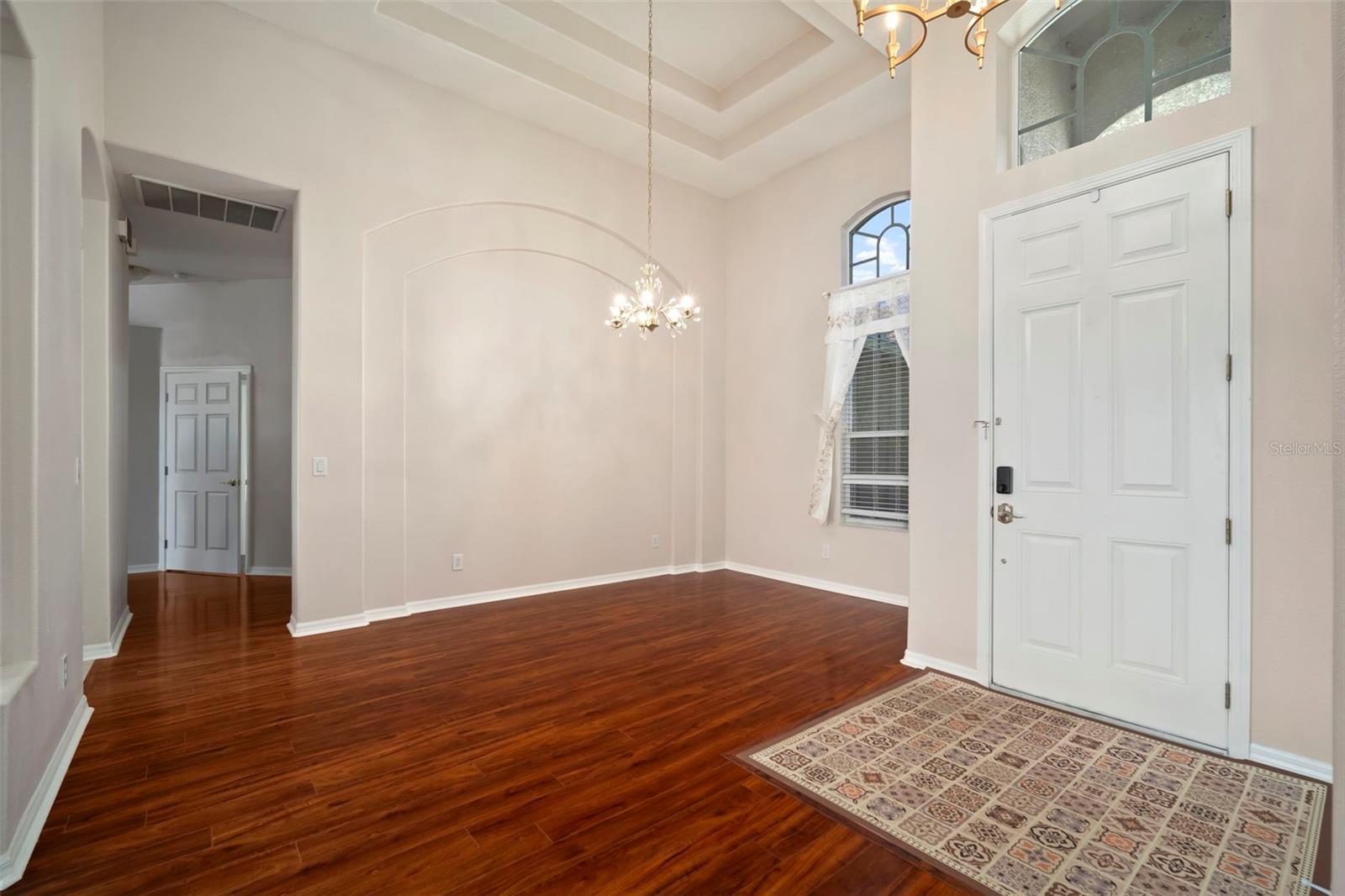 Image 5 of 60 For 26730 Shoregrass Drive