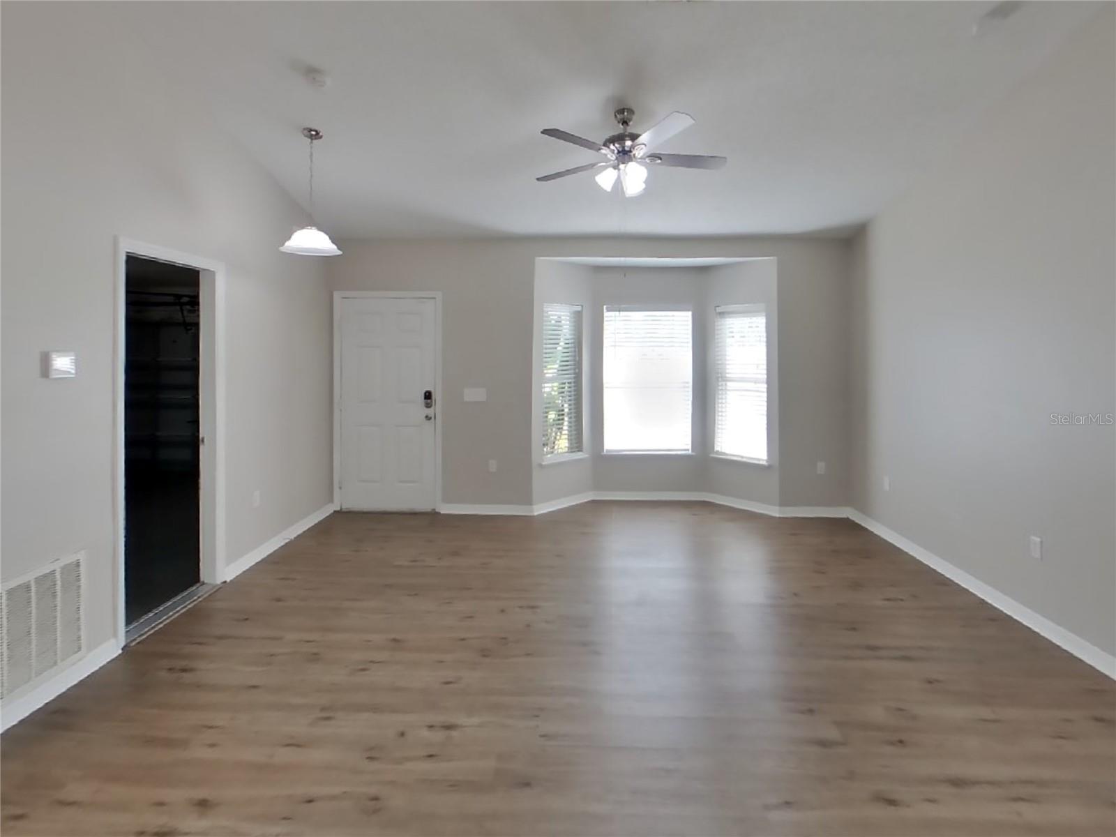 Image 2 of 16 For Address Not Provided