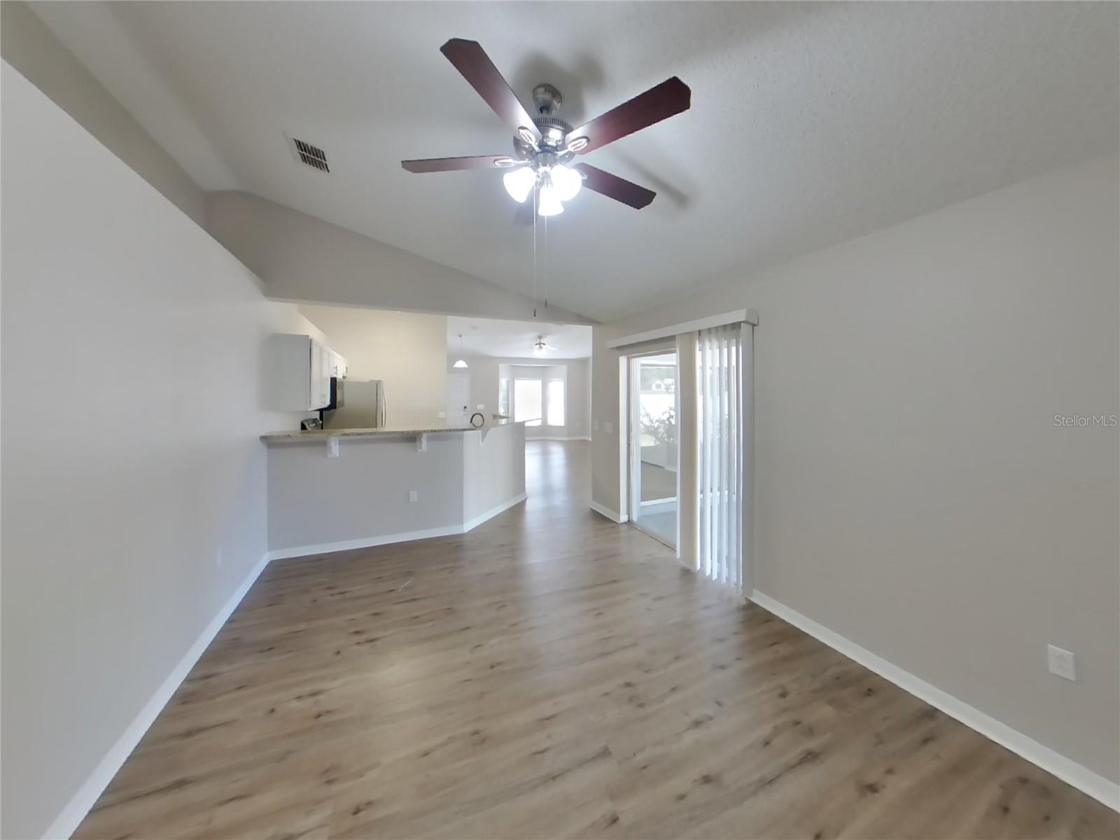Image 3 of 16 For Address Not Provided