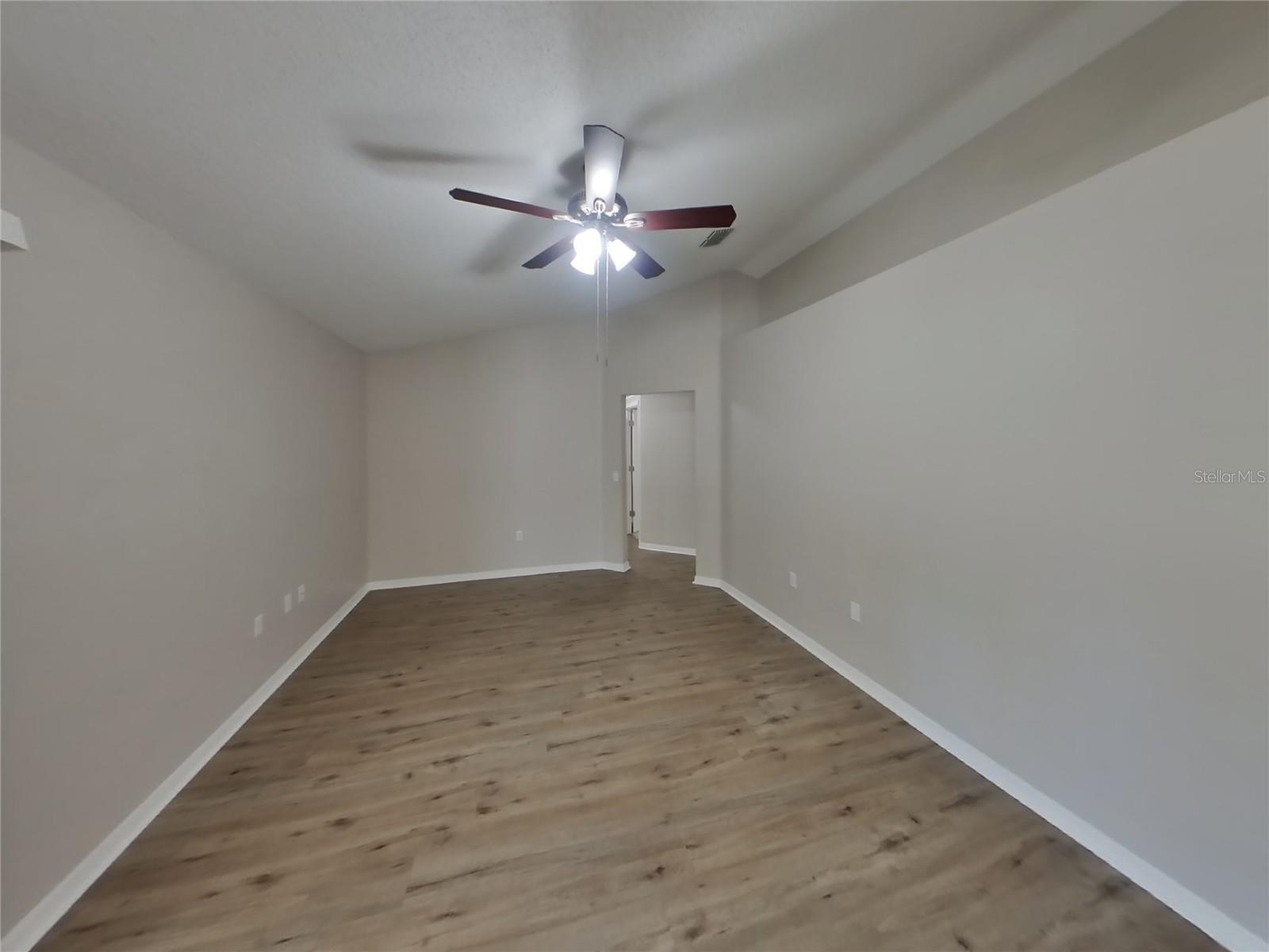 Image 4 of 16 For Address Not Provided