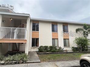 Details for 720 100th Avenue N 202, ST PETERSBURG, FL 33702