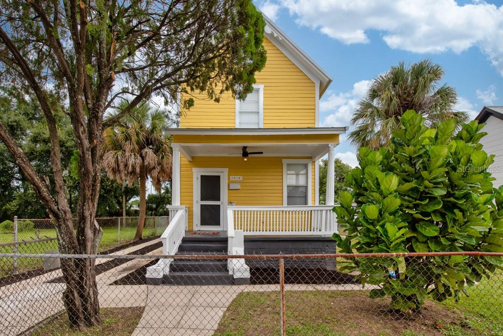 Details for 1018 12th Avenue, TAMPA, FL 33605