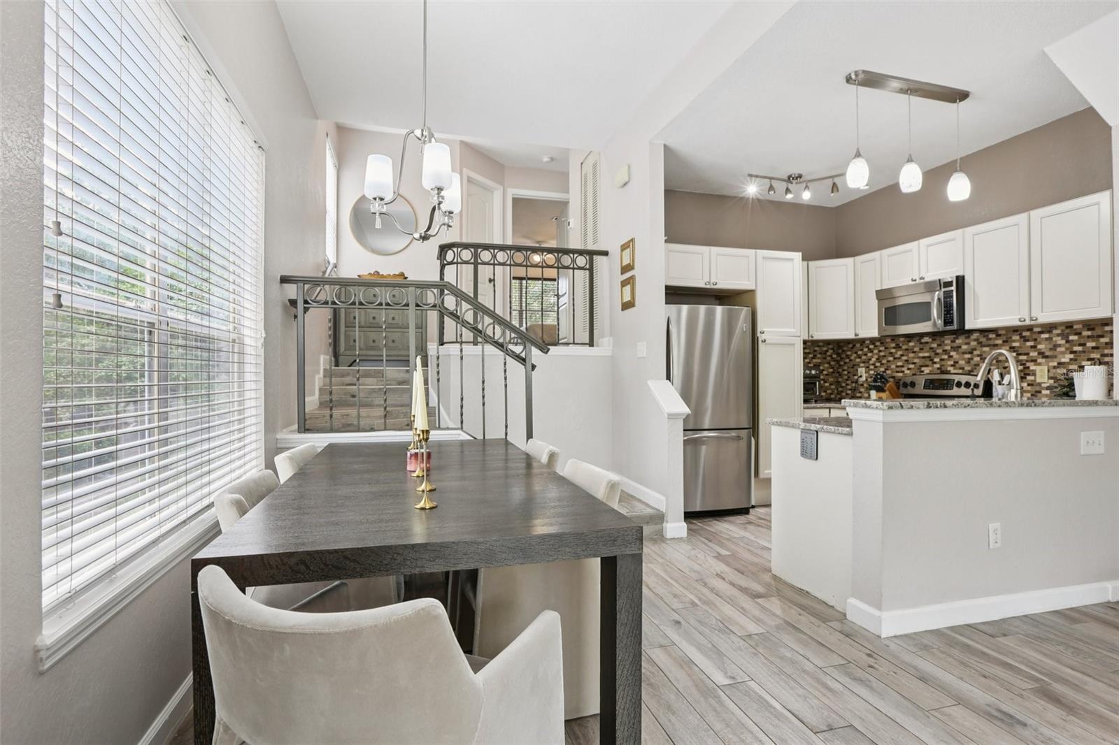 Image 10 of 24 For 751 Mainsail Drive 751