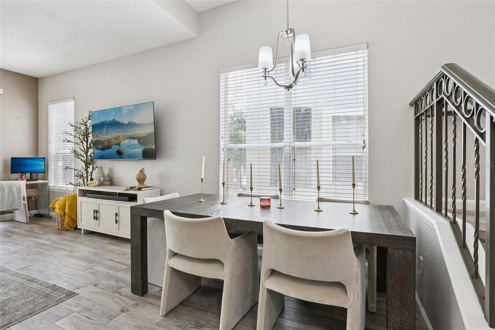 Image 11 of 24 For 751 Mainsail Drive 751