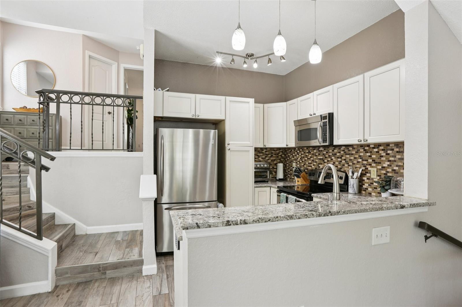 Image 13 of 24 For 751 Mainsail Drive 751