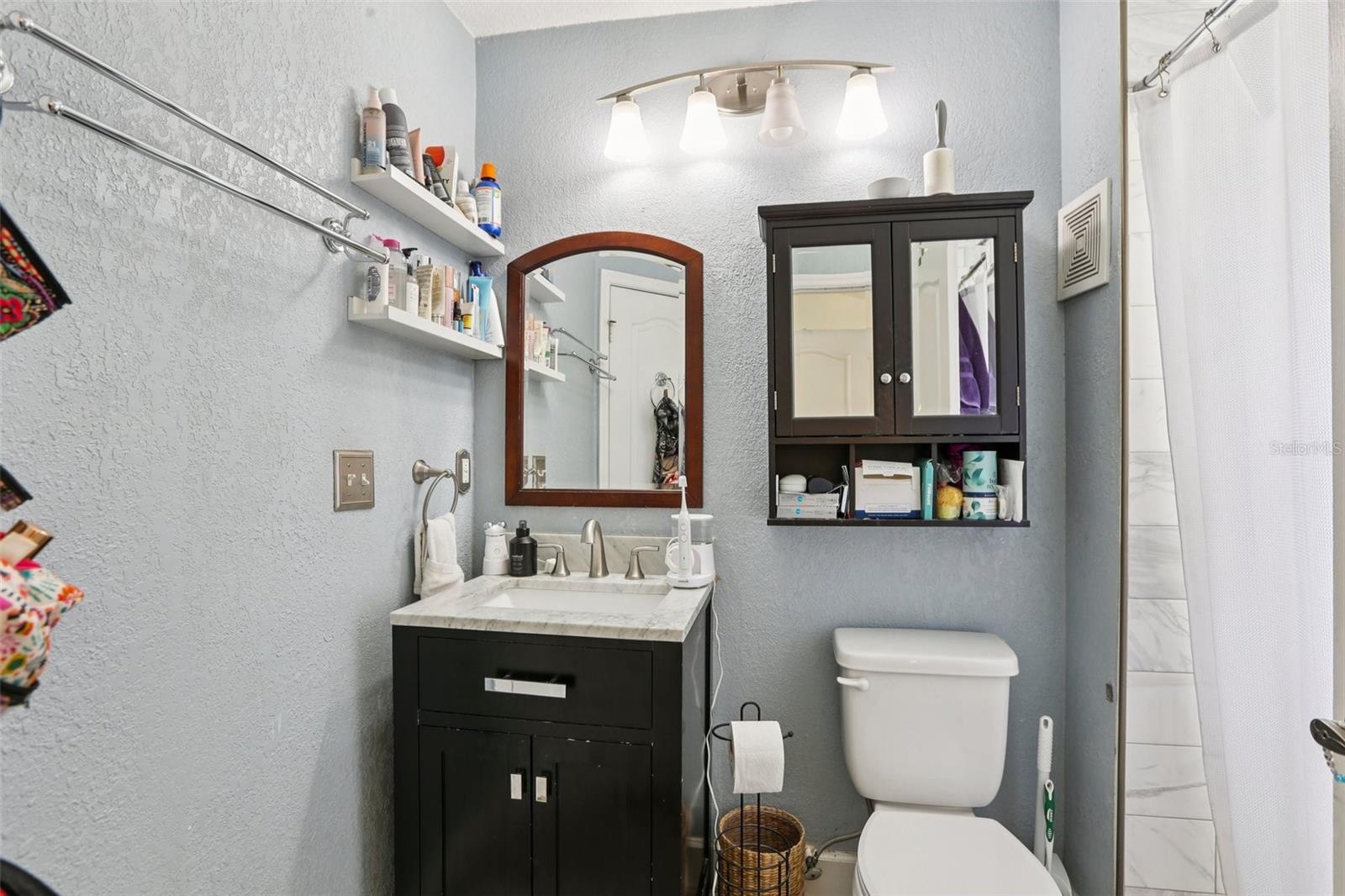 Image 14 of 24 For 751 Mainsail Drive 751