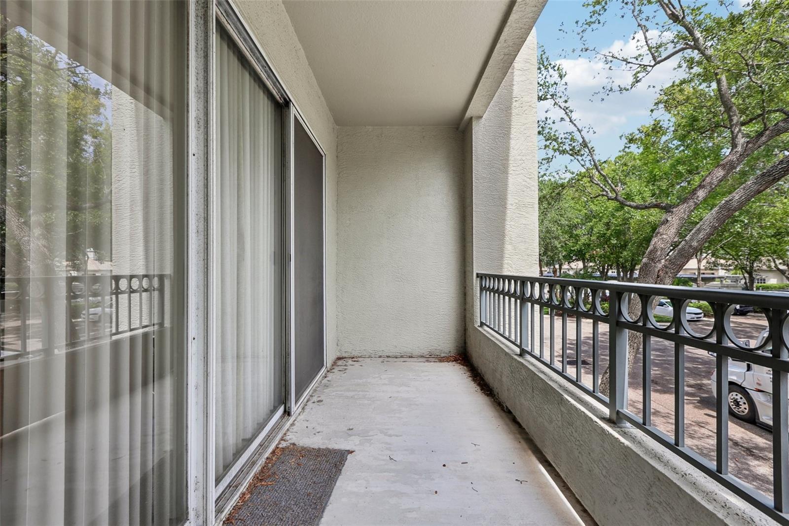 Image 18 of 24 For 751 Mainsail Drive 751