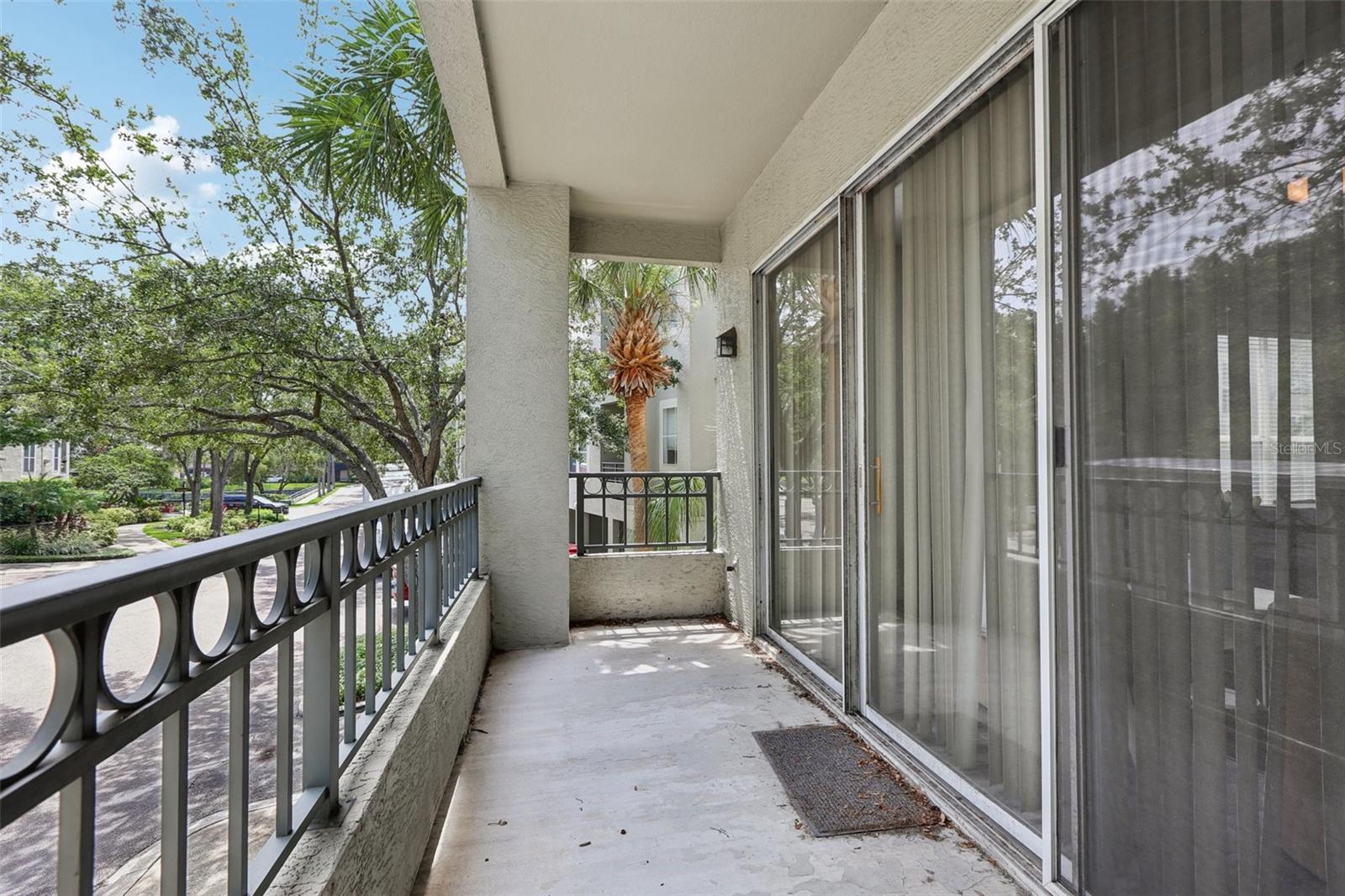 Image 19 of 24 For 751 Mainsail Drive 751