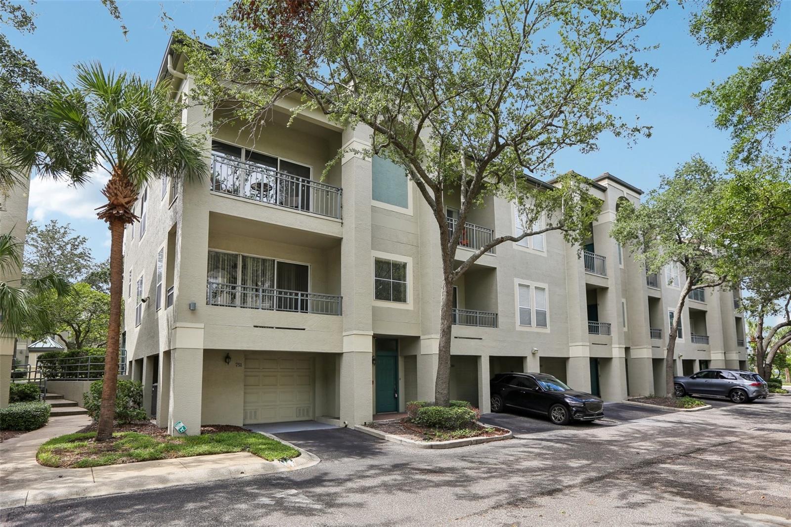 Image 2 of 24 For 751 Mainsail Drive 751