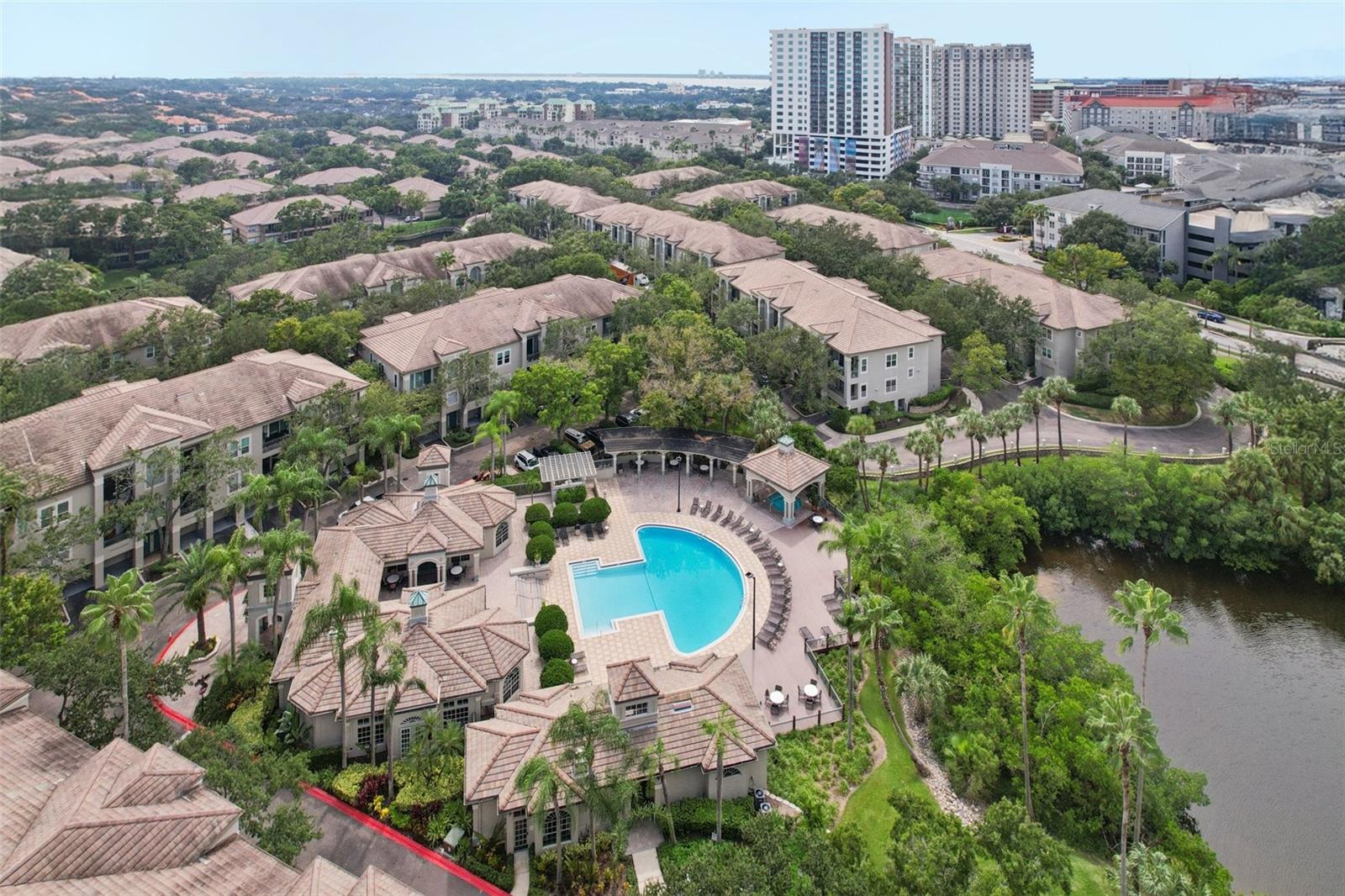 Image 21 of 24 For 751 Mainsail Drive 751