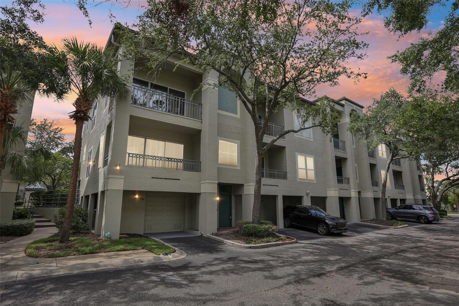 Image 23 of 24 For 751 Mainsail Drive 751