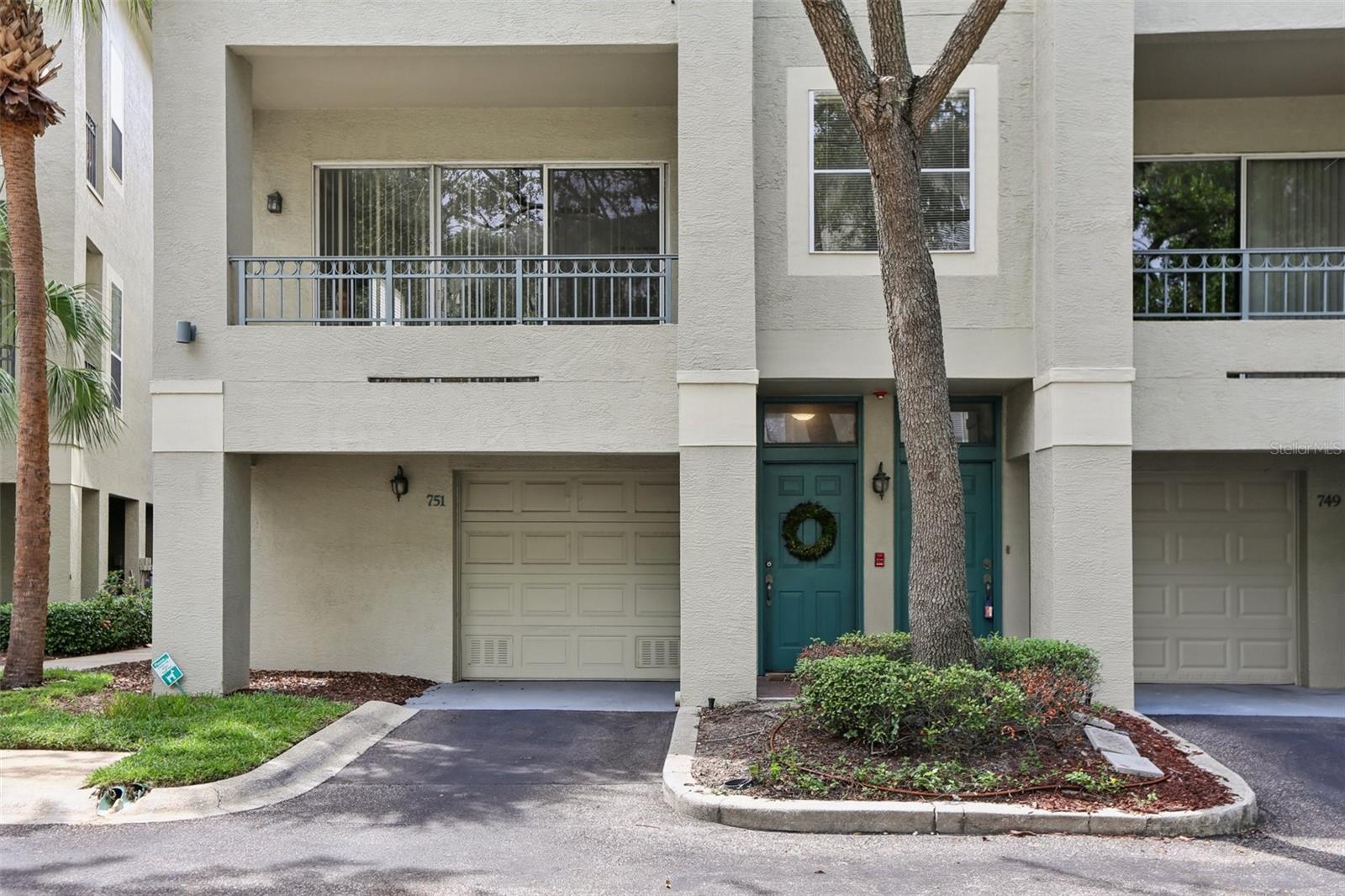 Image 24 of 24 For 751 Mainsail Drive 751