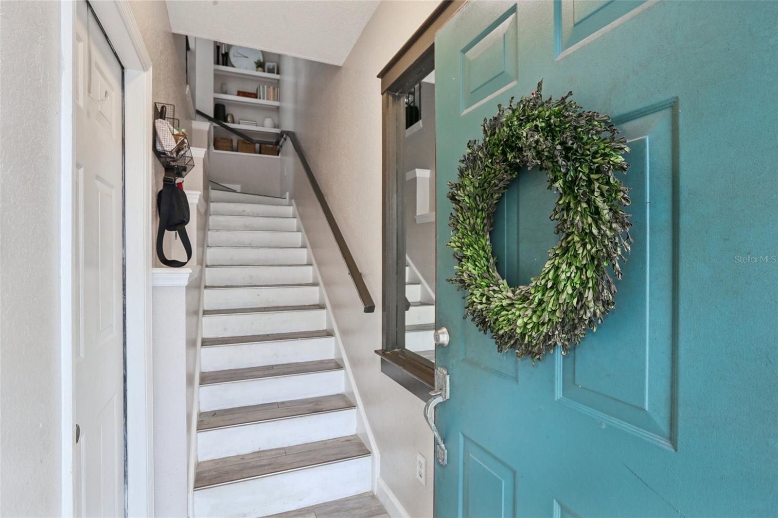 Image 3 of 24 For 751 Mainsail Drive 751