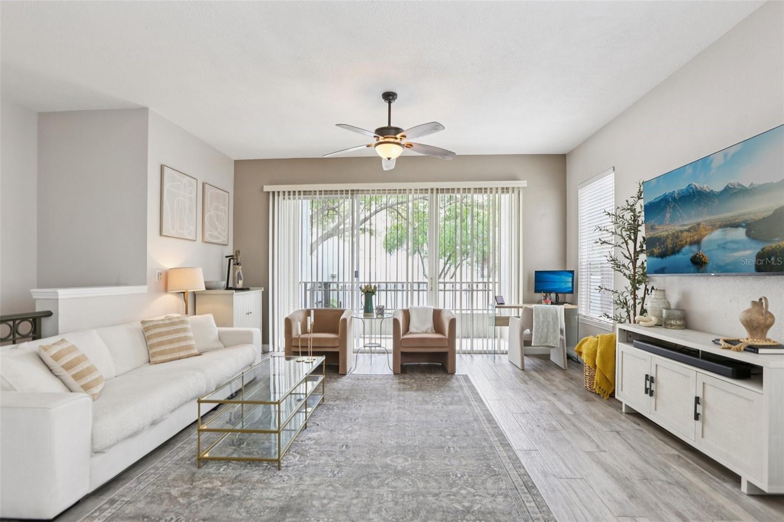 Image 4 of 24 For 751 Mainsail Drive 751