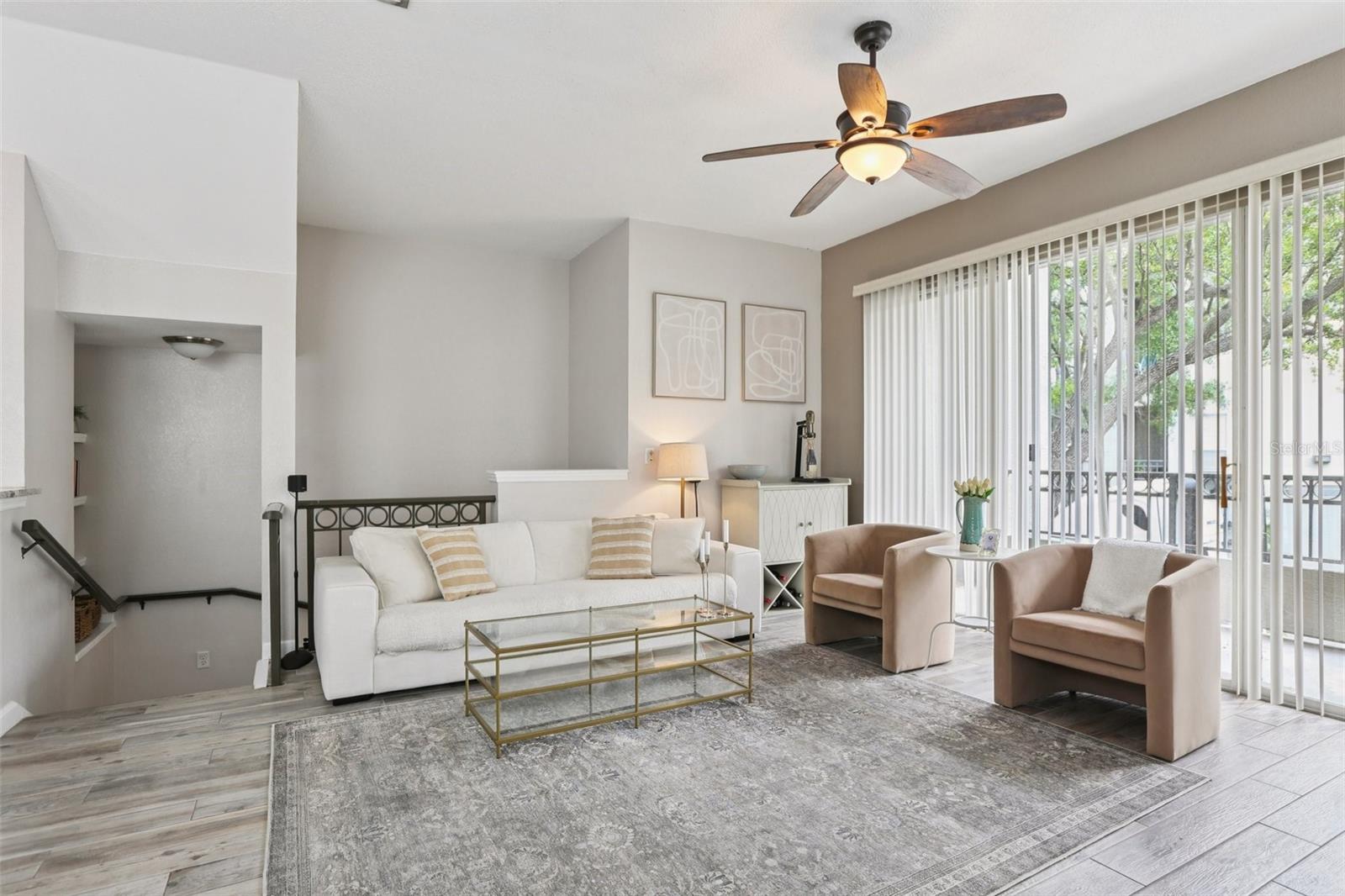 Image 5 of 24 For 751 Mainsail Drive 751