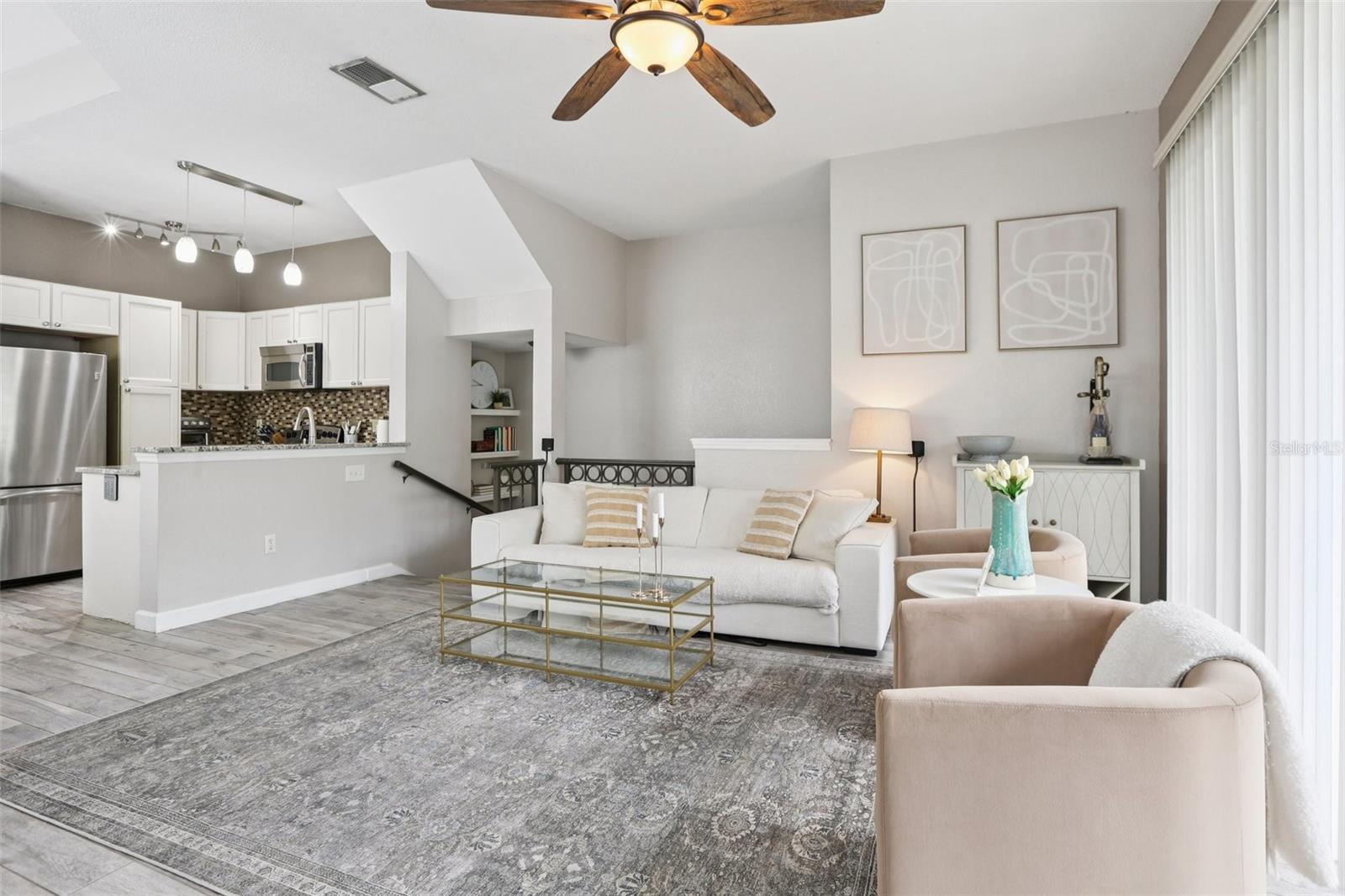 Image 6 of 24 For 751 Mainsail Drive 751
