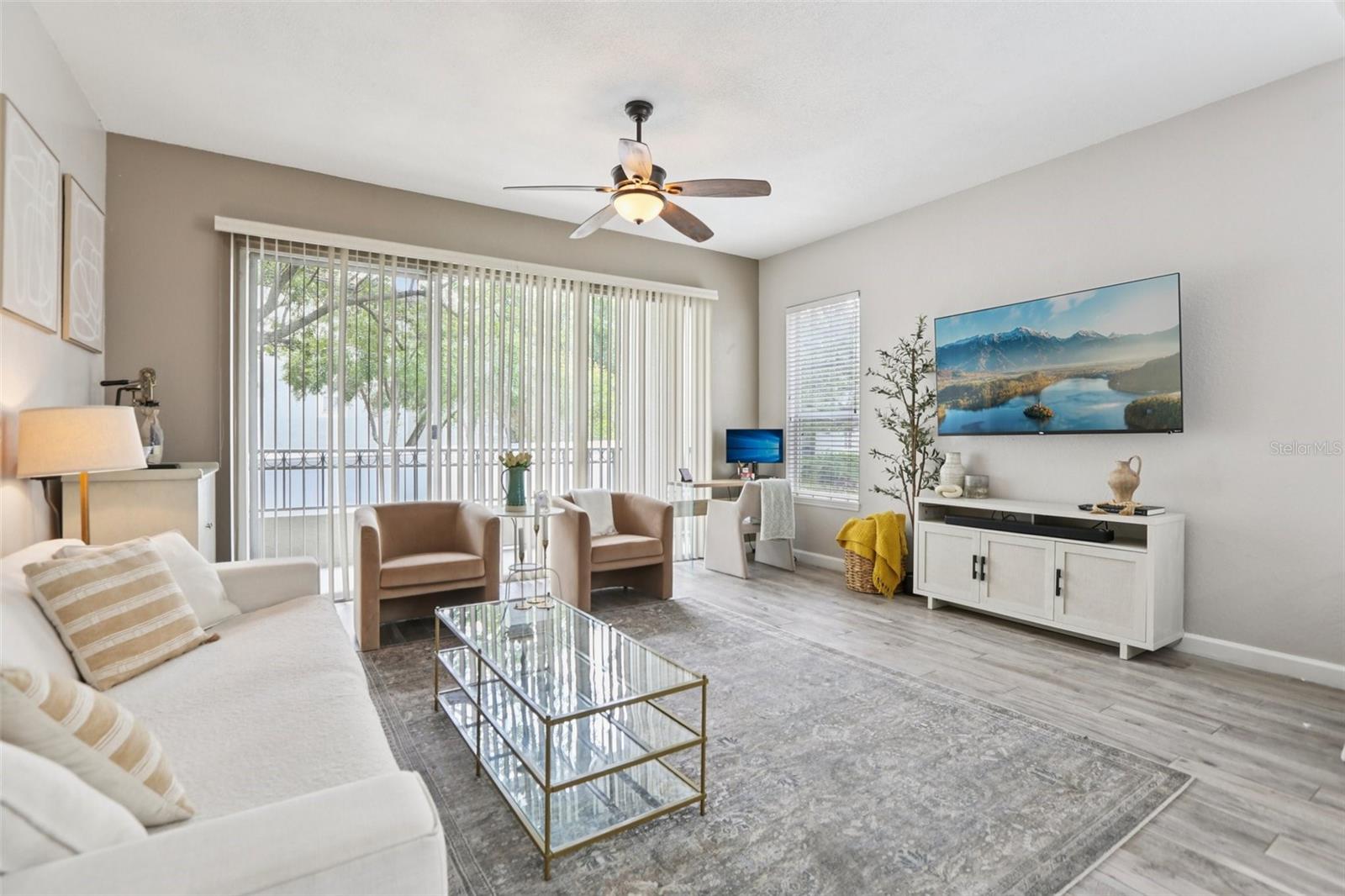 Image 7 of 24 For 751 Mainsail Drive 751