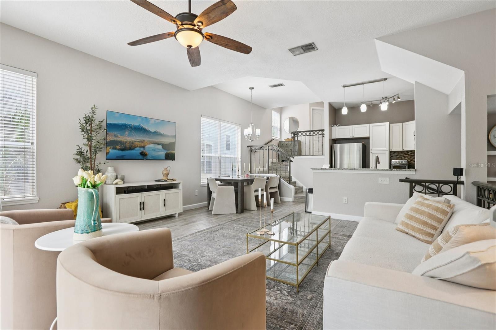 Image 8 of 24 For 751 Mainsail Drive 751