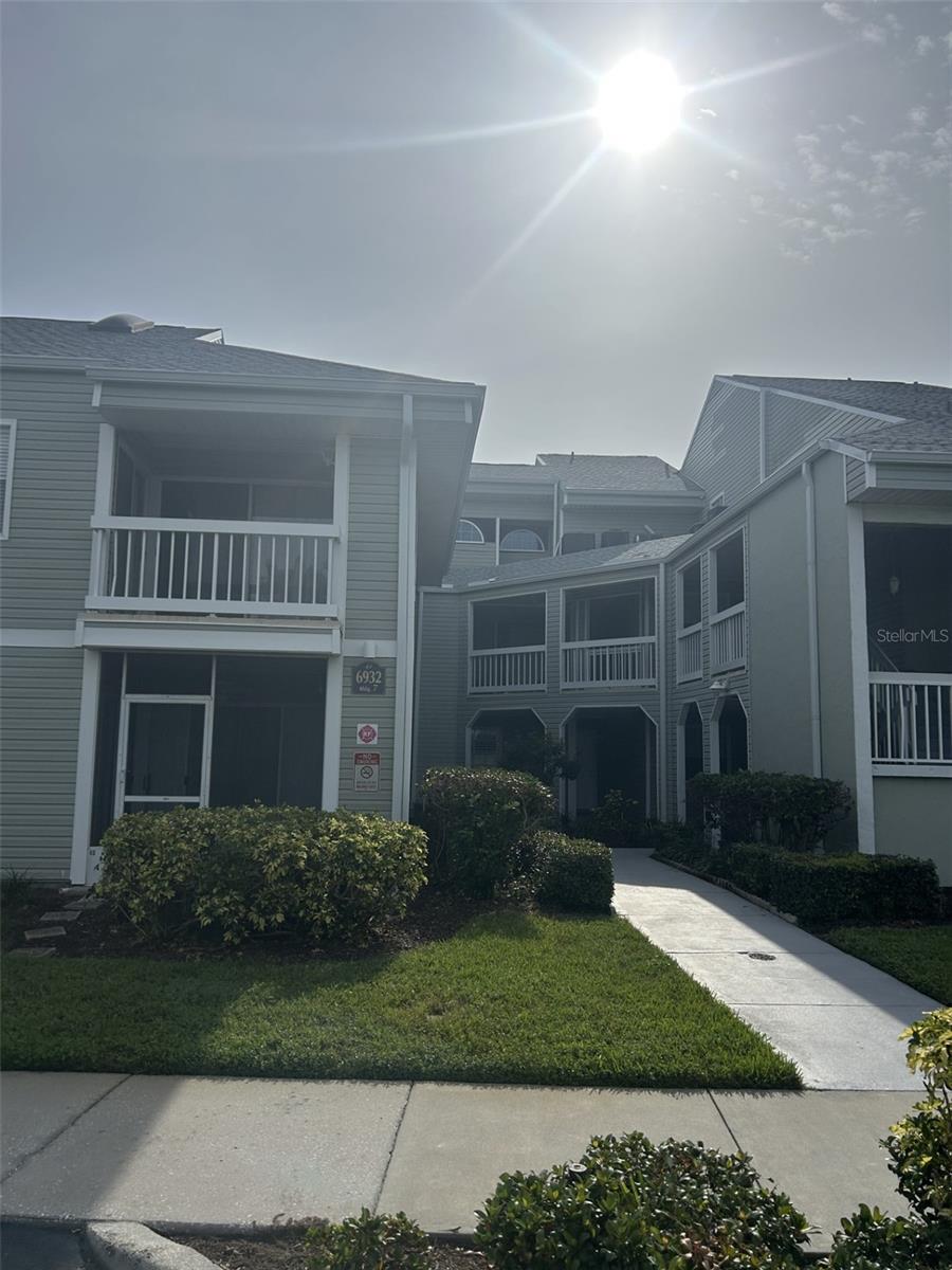 Details for 6932 Stones Throw Circle N 7204, ST PETERSBURG, FL 33710