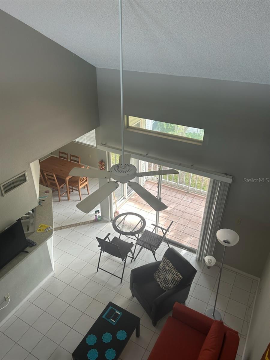 Image 10 of 27 For 6932 Stones Throw Circle N 7204