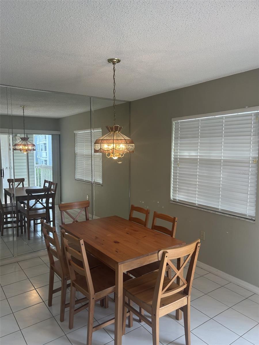 Image 13 of 27 For 6932 Stones Throw Circle N 7204