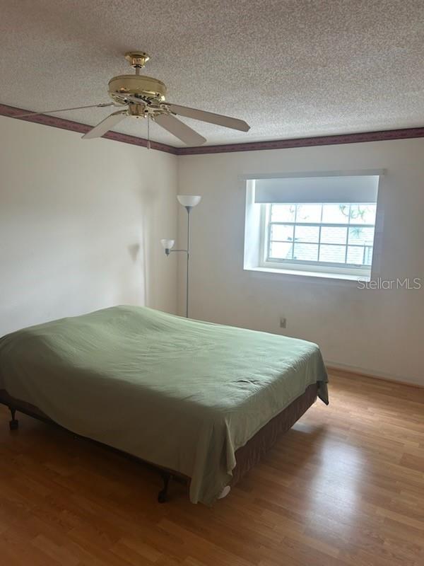 Image 15 of 27 For 6932 Stones Throw Circle N 7204
