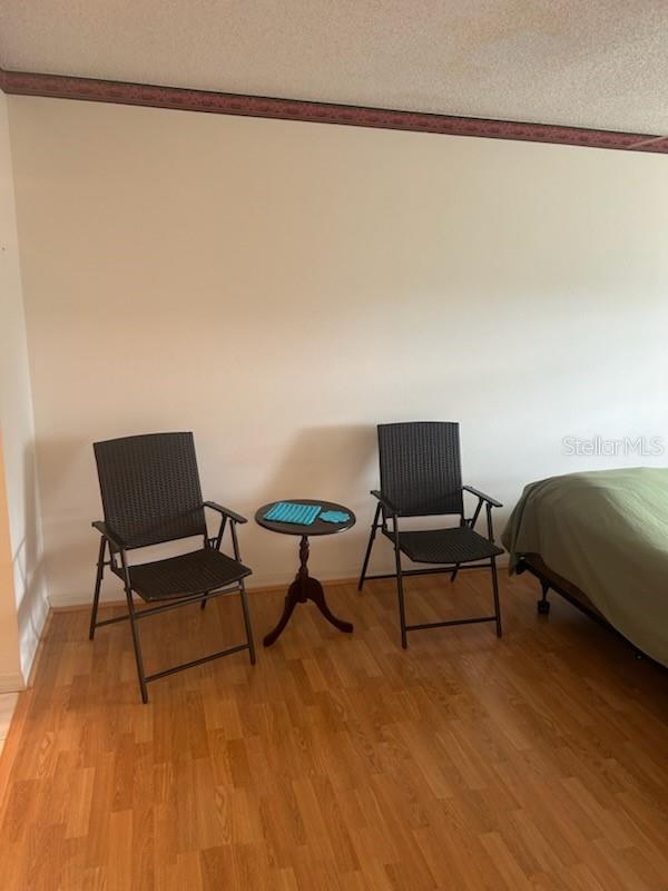 Image 16 of 27 For 6932 Stones Throw Circle N 7204