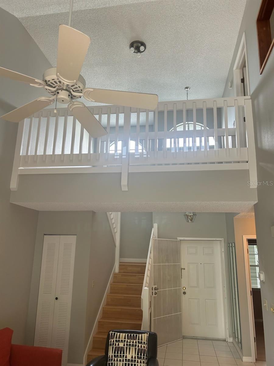 Image 9 of 27 For 6932 Stones Throw Circle N 7204