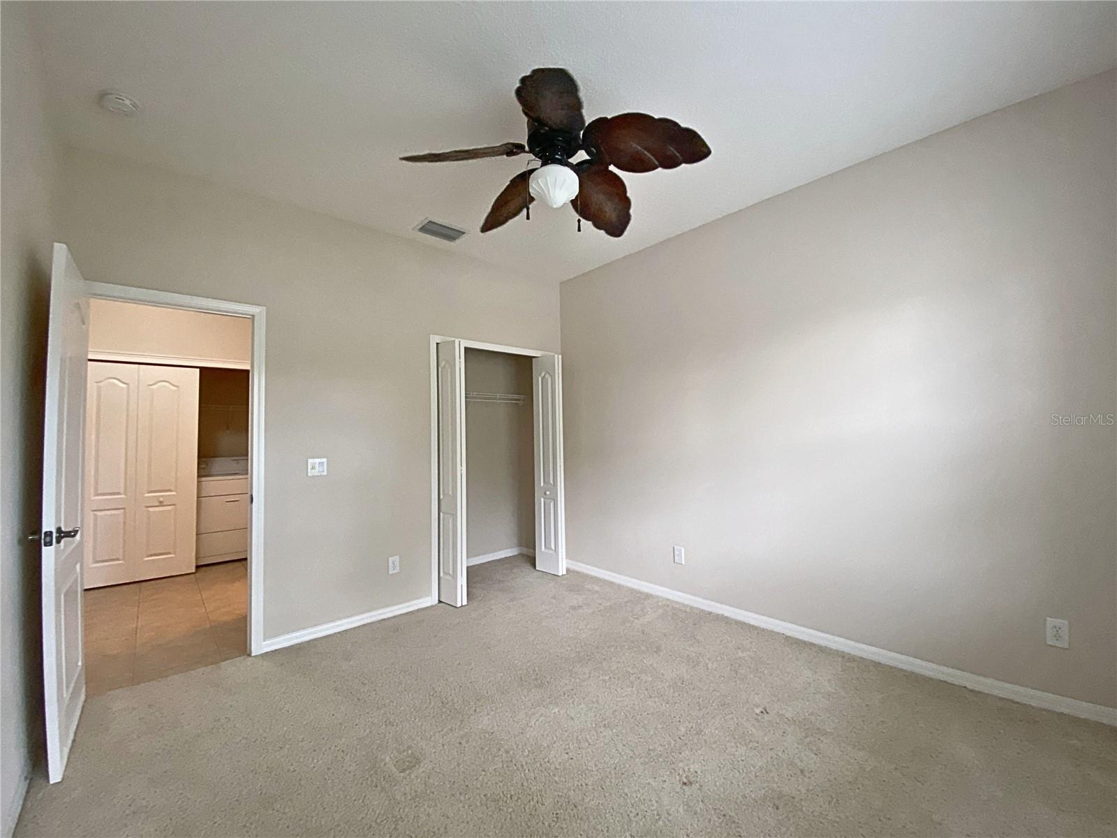 Image 10 of 19 For 7404 Surrey Wood Lane