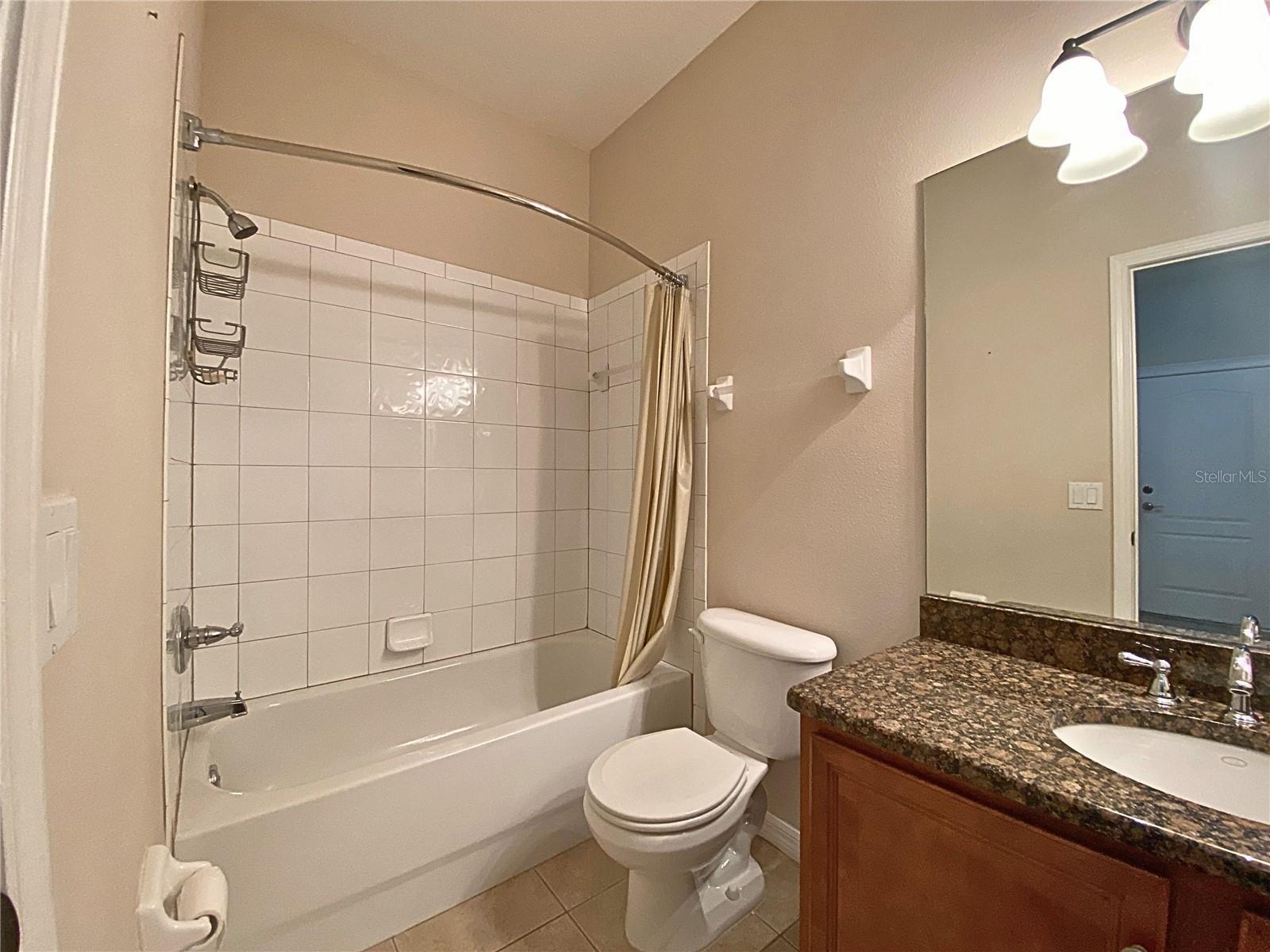 Image 11 of 19 For 7404 Surrey Wood Lane
