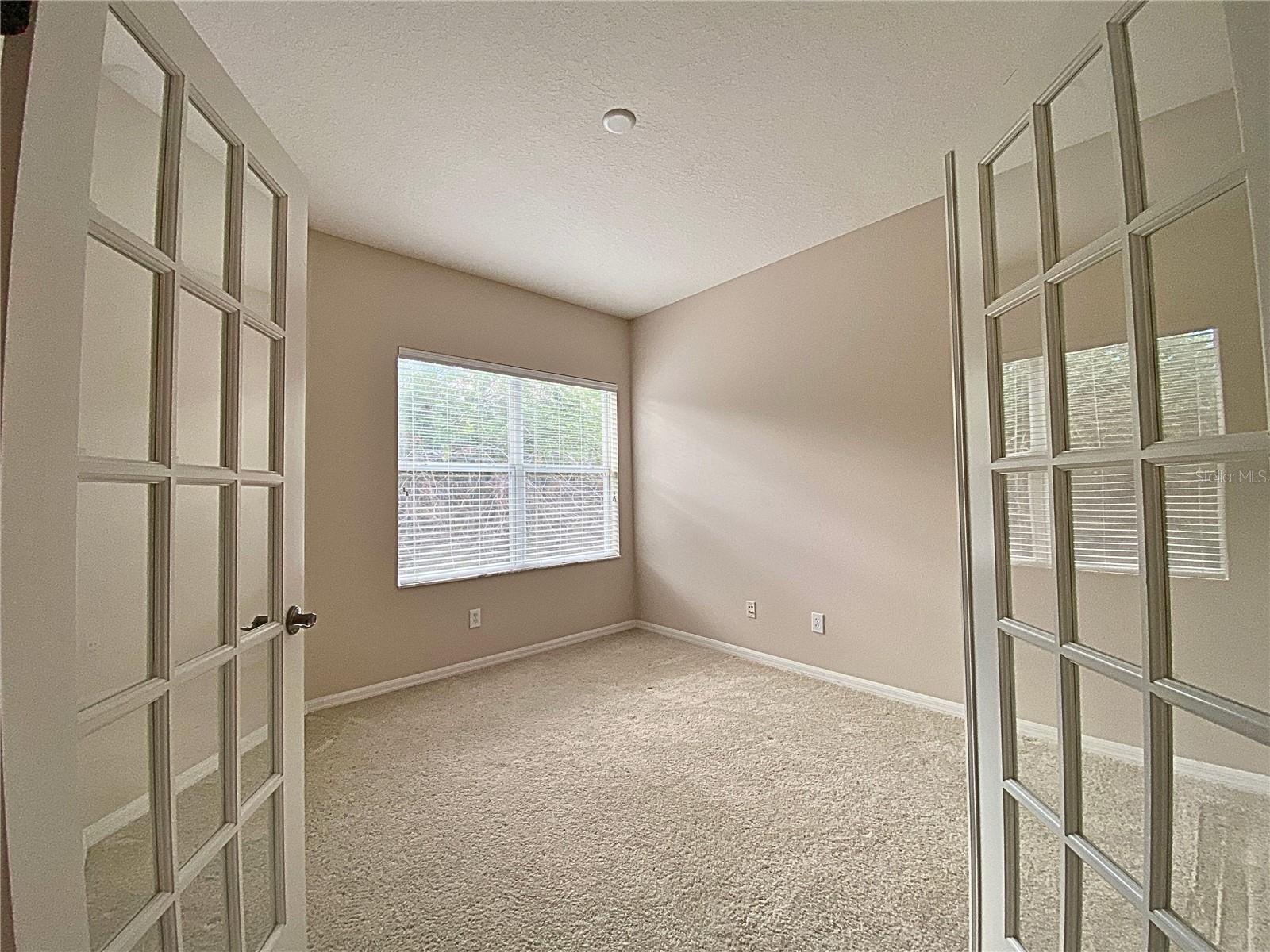 Image 12 of 19 For 7404 Surrey Wood Lane
