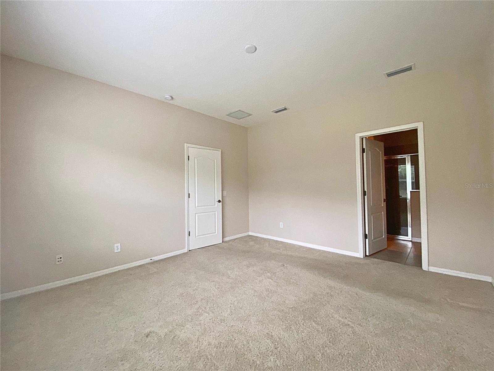 Image 14 of 19 For 7404 Surrey Wood Lane
