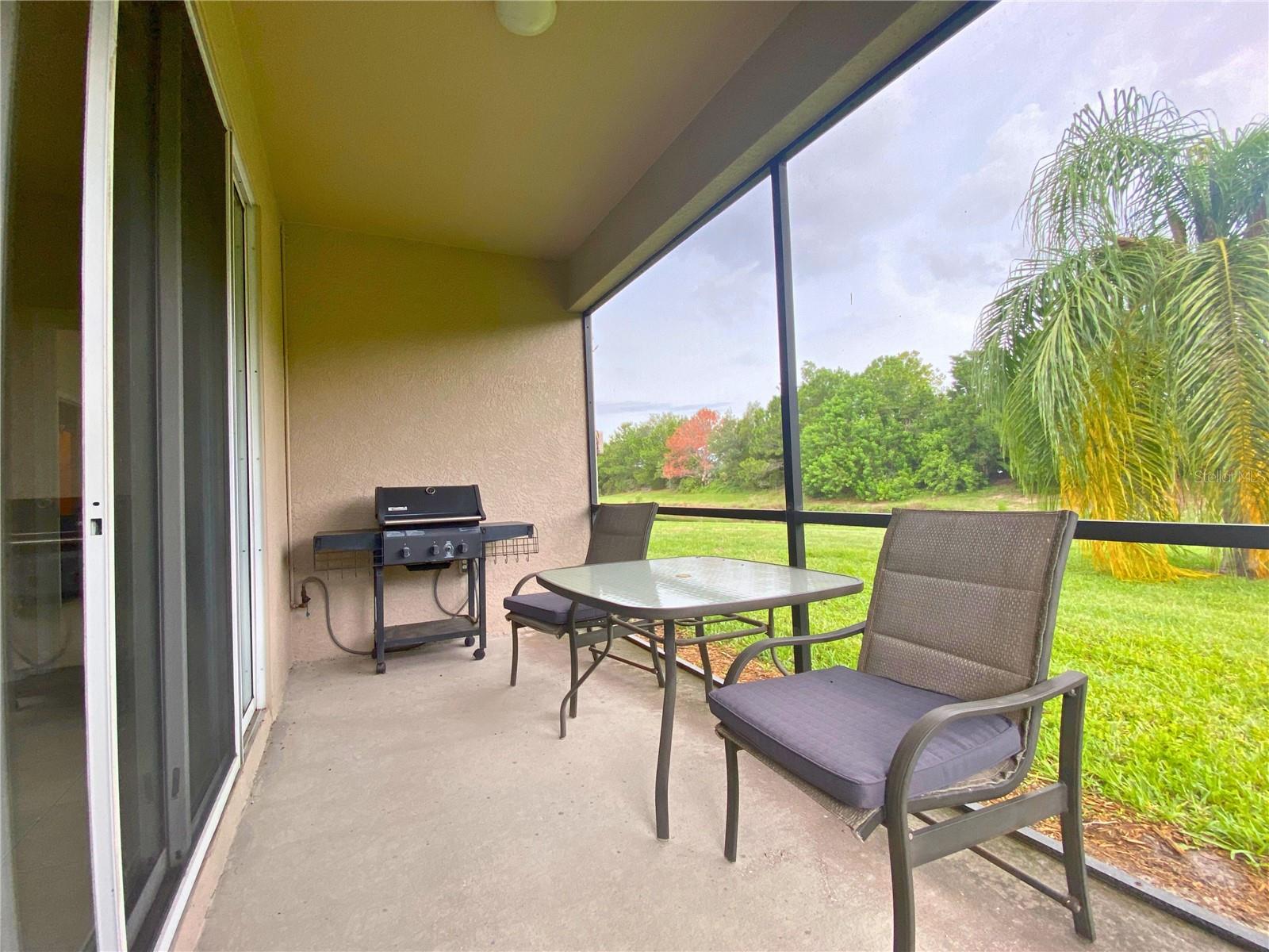 Image 17 of 19 For 7404 Surrey Wood Lane
